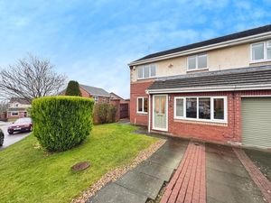 Photo 5- click for photo gallery